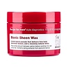 Recipe for men Bionic Sheen Wax 80 ml Recipe for men Bionic Sheen Wax 80 ml