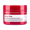 Recipe for men Desert Clay 80 ml Recipe for men Desert Clay 80 ml