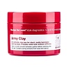 Recipe for men Army Clay 80 ml Recipe for men Army Clay 80 ml
