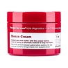 Recipe for men Steeze Cream 80 ml Recipe for men Steeze Cream 80 ml