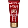 RAW Naturals Universal Face Cream 100 ml RAW Naturals Universal Face Cream 100 ml