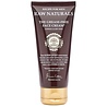 RAW Naturals Grease-Free Face Cream 100 ml RAW Naturals Grease-Free Face Cream 100 ml