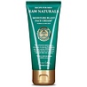 RAW Naturals Moisture Blast Face Cream 100 ml RAW Naturals Moisture Blast Face Cream 100 ml