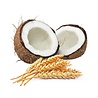 RAW Naturals Moisture Blast Face Cream 100 ml RAW Naturals Moisture Blast Face Cream 100 ml