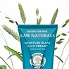 RAW Naturals Moisture Blast Face Cream 100 ml RAW Naturals Moisture Blast Face Cream 100 ml