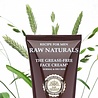 RAW Naturals Grease-Free Face Cream 100 ml RAW Naturals Grease-Free Face Cream 100 ml