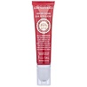 RAW Naturals High-Gear Eye Roll-On 15 ml RAW Naturals High-Gear Eye Roll-On 15 ml