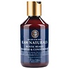 RAW Naturals Rustic Beard Shampoo & Conditioner 250 ml RAW Naturals Rustic Beard Shampoo & Conditioner 250 ml