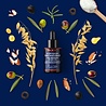 RAW Naturals The Imperial Beard Oil 50 ml RAW Naturals The Imperial Beard Oil 50 ml