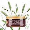 RAW Naturals Storm Proof Beard Balm 100 ml RAW Naturals Storm Proof Beard Balm 100 ml