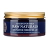 RAW Naturals Monster Fiber Cream 100 ml RAW Naturals Monster Fiber Cream 100 ml