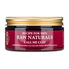 RAW Naturals Call Me Clay 100 ml RAW Naturals Call Me Clay 100 ml