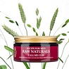 RAW Naturals Call Me Clay 100 ml RAW Naturals Call Me Clay 100 ml