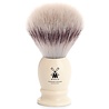 Muhle Scheerkwast Silvertip Fibre Classic (M) Muhle Scheerkwast Silvertip Fibre Classic (M)