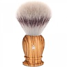 Muhle Scheerkwast Silvertip Fibre Classic Olijfhout (L) Muhle Scheerkwast Silvertip Fibre Classic Olijfhout (L)