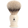 Muhle Scheerkwast Silvertip Classic (L) Muhle Scheerkwast Silvertip Classic (L)