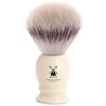 Muhle Scheerkwast Silvertip Fibre Classic (L) Muhle Scheerkwast Silvertip Fibre Classic (L)