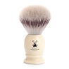 Muhle Scheerkwast Silvertip Fibre Classic (S) Muhle Scheerkwast Silvertip Fibre Classic (S)