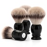 Muhle Scheerkwast Silvertip Fibre Classic Zwart (S) Muhle Scheerkwast Silvertip Fibre Classic Zwart (S)