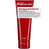 Recipe for men Anti-Aging Hydrating Gel 75 ml Recipe for men Anti-Aging Hydrating Gel 75 ml