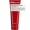 Recipe for men Self Tanning Face Gel 75 ml Recipe for men Self Tanning Face Gel 75 ml
