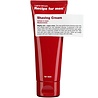 Recipe for men Shaving Cream 75 ml Recipe for men Shaving Cream 75 ml