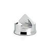 Muhle Mach3 en Fusion Standaard Chroom Muhle Mach3 en Fusion Standaard Chroom