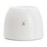 Muhle Scheermes Dispenser Porselein Wit Muhle Scheermes Dispenser Porselein Wit