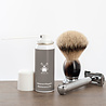 Muhle Onderhoudsolie 50 ml Muhle Onderhoudsolie 50 ml