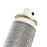 Muhle Onderhoudsolie 50 ml Muhle Onderhoudsolie 50 ml