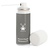 Muhle Onderhoudsolie 50 ml Muhle Onderhoudsolie 50 ml