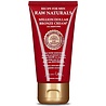 RAW Naturals Million Dollar Bronze Cream 75 ml RAW Naturals Million Dollar Bronze Cream 75 ml