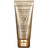 RAW Naturals Transparent Shave Gel 100 ml RAW Naturals Transparent Shave Gel 100 ml