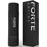 Forte Series Clarifying Shampoo 237 ml Forte Series Clarifying Shampoo 237 ml