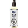 Reuzel Clay Spray 355 ml Reuzel Clay Spray 355 ml