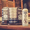 Reuzel Clay Spray 355 ml Reuzel Clay Spray 355 ml