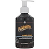 Suavecito Hand Soap 237 ml Suavecito Hand Soap 237 ml
