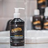 Suavecito Hand Soap 237 ml Suavecito Hand Soap 237 ml