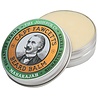 Captain Fawcett Maharajah Baardbalsem 60 ml Captain Fawcett Maharajah Baardbalsem 60 ml