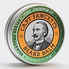Captain Fawcett Maharajah Baardbalsem 60 ml Captain Fawcett Maharajah Baardbalsem 60 ml