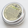 Captain Fawcett Maharajah Baardbalsem 60 ml Captain Fawcett Maharajah Baardbalsem 60 ml