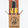 Captain Fawcett Maharajah Baardolie 10 ml Captain Fawcett Maharajah Baardolie 10 ml