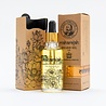 Captain Fawcett Maharajah Baardolie 50 ml Captain Fawcett Maharajah Baardolie 50 ml