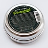 Captain Fawcett Triumphant Baardbalsem 60 ml Captain Fawcett Triumphant Baardbalsem 60 ml