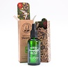 Captain Fawcett Triumphant Baardolie 50 ml Captain Fawcett Triumphant Baardolie 50 ml