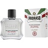 Proraso White Sensitive Aftershave Balsem 100 ml Proraso White Sensitive Aftershave Balsem 100 ml