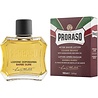 Proraso Red Sandalwood Aftershave Lotion 100 ml Proraso Red Sandalwood Aftershave Lotion 100 ml