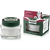 Proraso Green Refreshing Pre-Shave Cream 100 ml Proraso Green Refreshing Pre-Shave Cream 100 ml