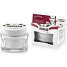Proraso White Sensitive Pre-Shave Cream 100 ml Proraso White Sensitive Pre-Shave Cream 100 ml