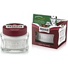 Proraso Red Sandalwood Pre-Shave Cream 100 ml Proraso Red Sandalwood Pre-Shave Cream 100 ml